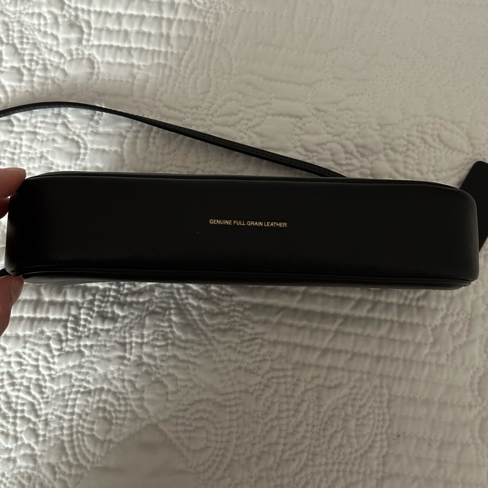 Coach Plaza Bag - Picture 5 of 13